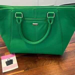 Thirty-One “Diamond District” by Jewel